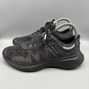 Cole Haan Shoes Women's Size 6.5 B Zero Grand Outpace 2 Running W22897